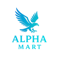Alpha Mart