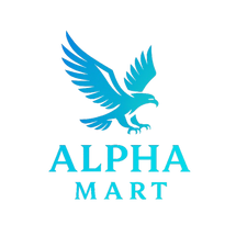 Alpha Mart