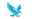 alphamartpk.site favicon